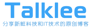 2025年平湖米非米索